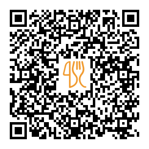 QR-code link para o menu de Zhèng Zōng Zhōng Guó Cài Zì Zhù Cān Tīng