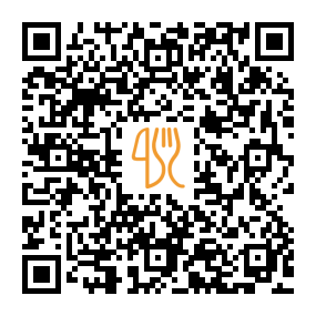 QR-code link către meniul Canal Towpath And Grill