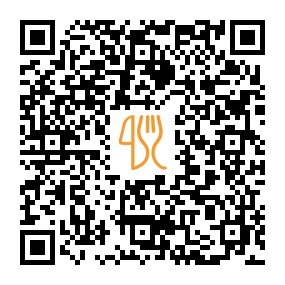 QR-code link para o menu de May Flower