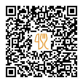 QR-code link para o menu de Mcdonald's