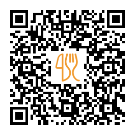 QR-code link para o menu de Pints Brewpub Sports