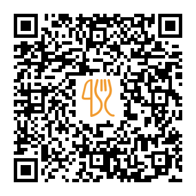 QR-code link para o menu de Pillars Social Cafe