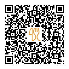 QR-code link para o menu de Fortune Star Chinese Thai Cuisine