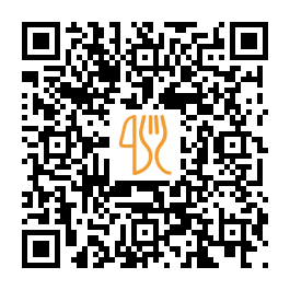 QR-code link para o menu de Arborvine