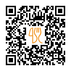 QR-Code zur Speisekarte von Saigon