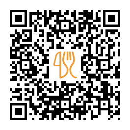 QR-code link para o menu de Kokko