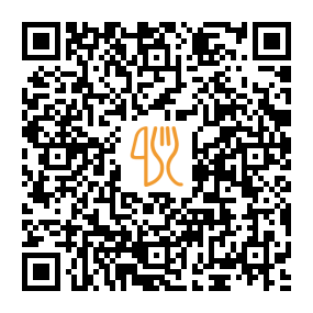 Link z kodem QR do menu Basil Thai Cuisine