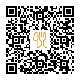 QR-code link para o menu de Timberline Cafe