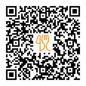 QR-code link para o menu de Union Brothers Brewing