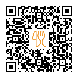 Menu QR de Bomber Burger