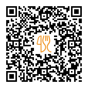 QR-code link către meniul Robin Hood Pizza