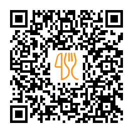 QR-code link para o menu de Q On Bay