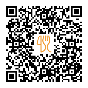 QR-code link para o menu de Katrina's Taco Truck