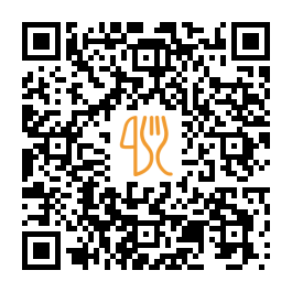 QR-code link către meniul Loulou's Bakery