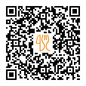 QR-code link către meniul Joanne Trattoria