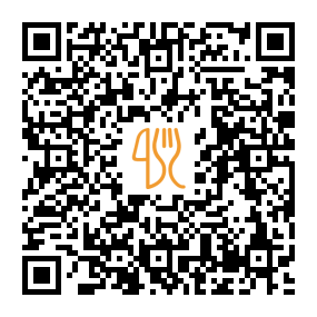 Link con codice QR al menu di Saru Sushi Noe Valley