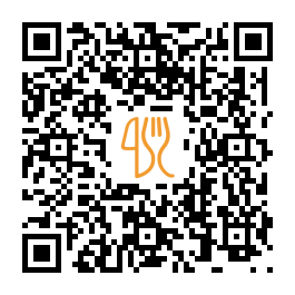 QR-code link către meniul N&s Family