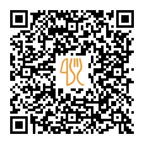 QR-code link para o menu de Memories Of India Orlando