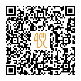 Enlace de código QR al menú de Scappa Brick Oven Trattoria