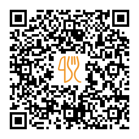 QR-code link para o menu de Silver Lake Ramen