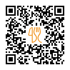 QR-code link către meniul Sea-esta!