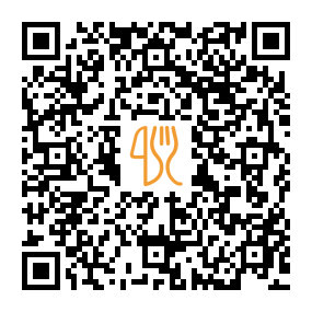 Menu QR de Country Side Bbq Incorporated