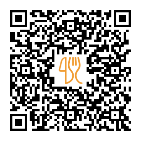 QR-code link către meniul Barnsider Tavern