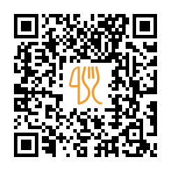 QR-code link către meniul Arami