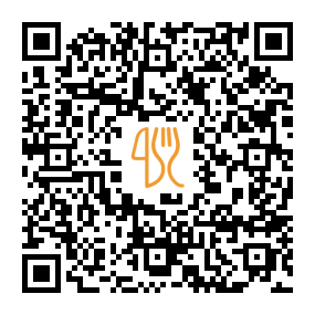 QR-code link către meniul Second Cup Cafe And More