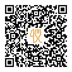 QR-code link para o menu de Grovers Tavern