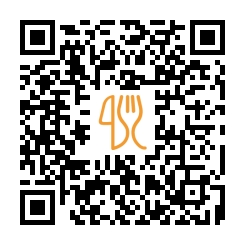 Link con codice QR al menu di China Ii