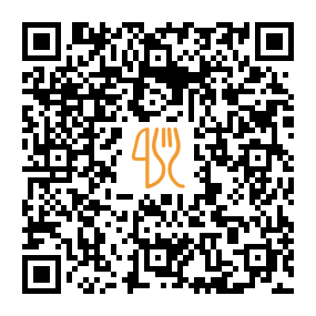 QR-kode-link til menuen på Ho Le Chan