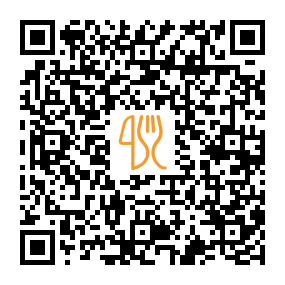 QR-code link para o menu de El Pollo Rico