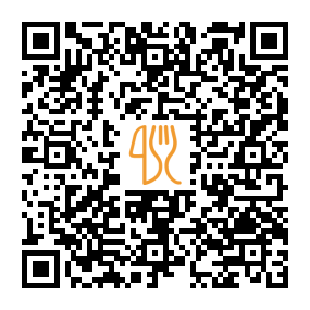 QR-code link către meniul Mama Joy's