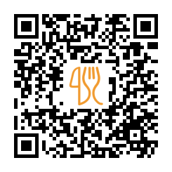 QR-code link către meniul Dim Sum Box