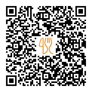 QR-code link para o menu de Braum's Ice Cream Dairy Stores