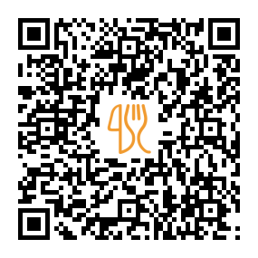 QR-code link para o menu de MATCH Cuisine & Cocktails