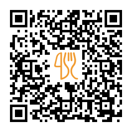 QR-code link către meniul 7-eleven