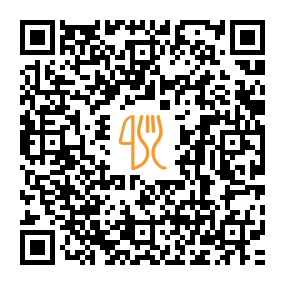 Link z kodem QR do menu Long John Silver's Kfc (g135707)