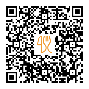 Menu QR de House Teriyaki Wok