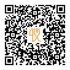 QR-code link către meniul Karina's Tacos