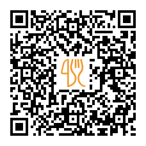 QR-code link naar het menu van Rock Salt Steaks Seafood