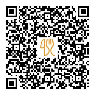 Link con codice QR al menu di Beijing Bistro Chinese (formerly Temple Gourmet Chinese)