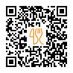 QR-code link para o menu de Bluegrass Breeze