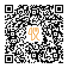 QR-code link către meniul New China Tung Inc