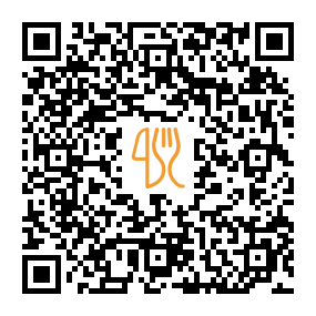 Link z kodem QR do menu Curry And Bbq Plus