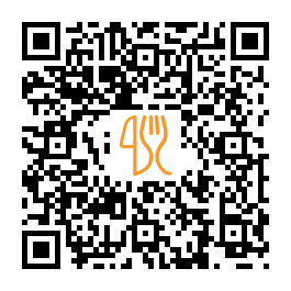 QR-code link para o menu de China Chao Inc