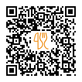 Menu QR de China Chao Inc