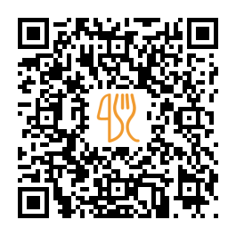 QR-code link para o menu de It's Just Wings