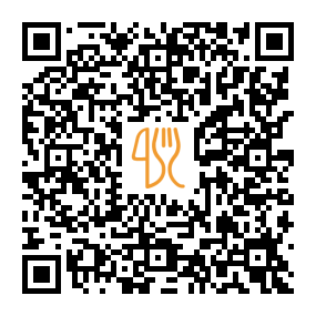 Link con codice QR al menu di Cheung Hing Seafood Dimsum